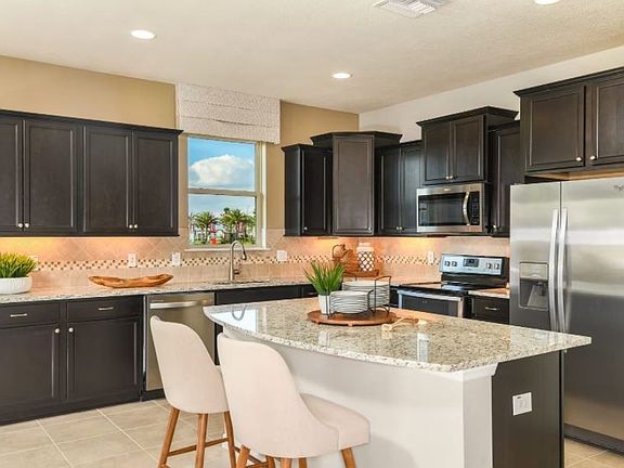 4th image of 2917 Eckersley Dr Lot 37