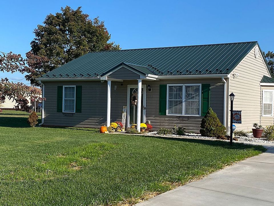 1st image of 121 Dale Dr