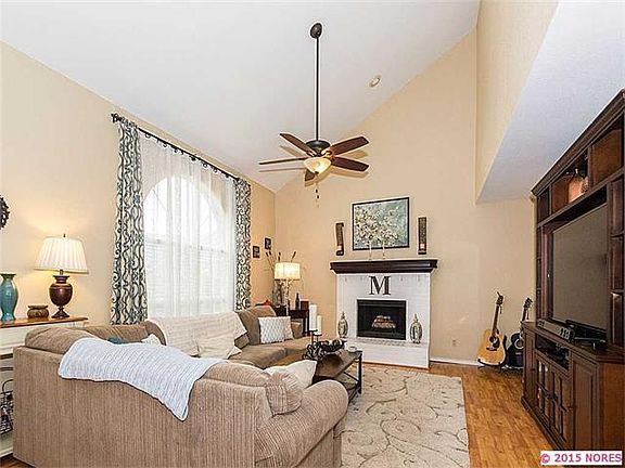 4th image of 1017 E 145th Pl S