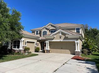 8849 New Alexandria Loop, New Port Richey, FL 34654