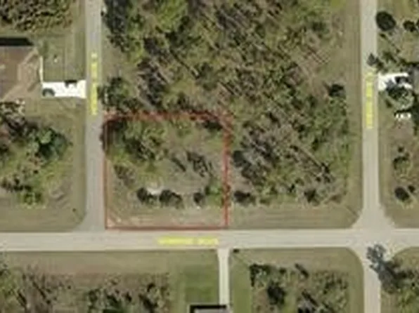 195 Verdun Ave S, Lehigh Acres, FL 33974