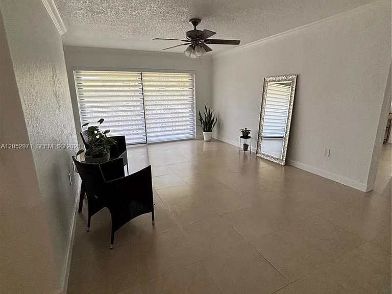6305 Gage Pl #309A — Photo 7