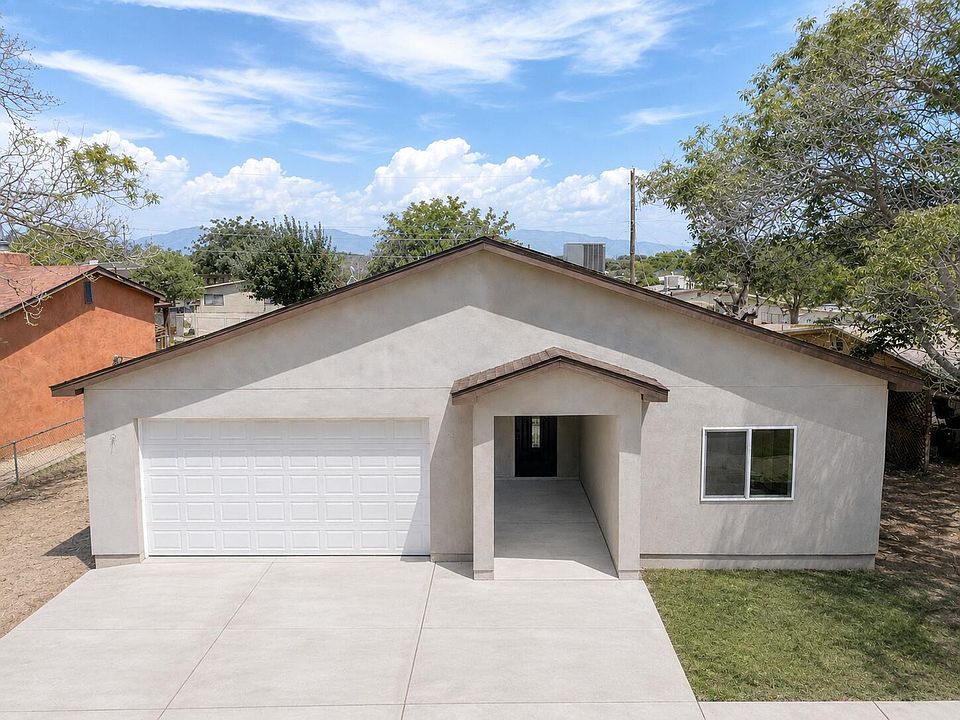 1st image of 420 65th St SW