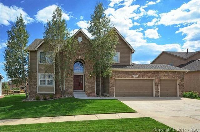 1st image of 2415 Vanreen Dr