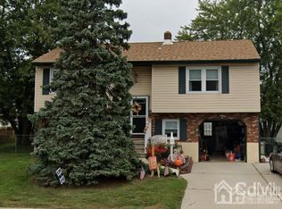 311 Broadway, Union Beach, NJ 07735