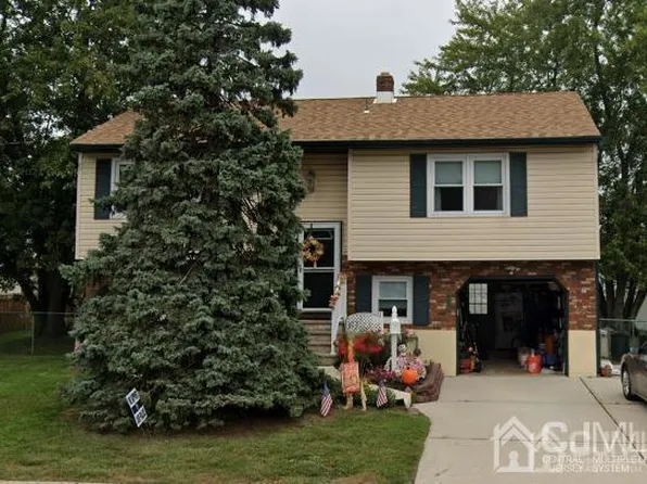 311 Broadway, Union Beach, NJ 07735
