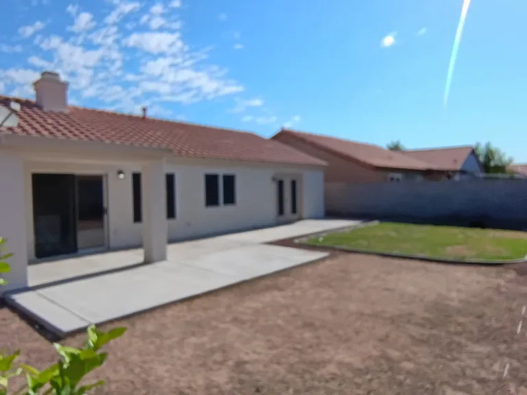9155 W Michelle Dr — Photo 2