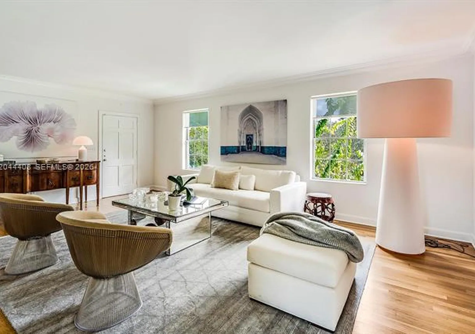 2828 Segovia St th 1, Coral Gables, FL 33134 — Photo 4