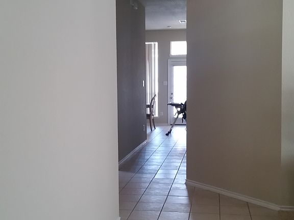 2nd image of 7334 Big Sky Dr