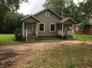 3213 19th Ave #B, Valley, AL 36854