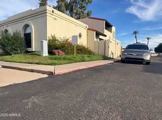 3203 W Loma Ln UNIT 5, Phoenix, AZ 85051