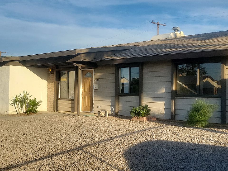 1st image of 4617 Stacey Ave