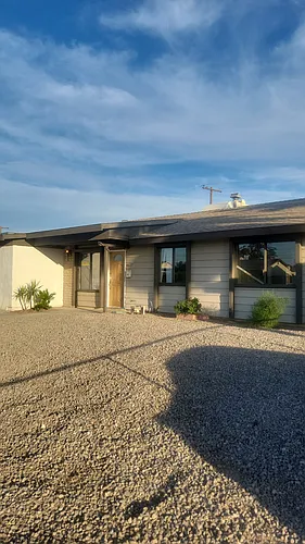 4617 Stacey Ave Photo 1