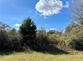 5839 Cortez Blvd, Sebring, FL 33872
