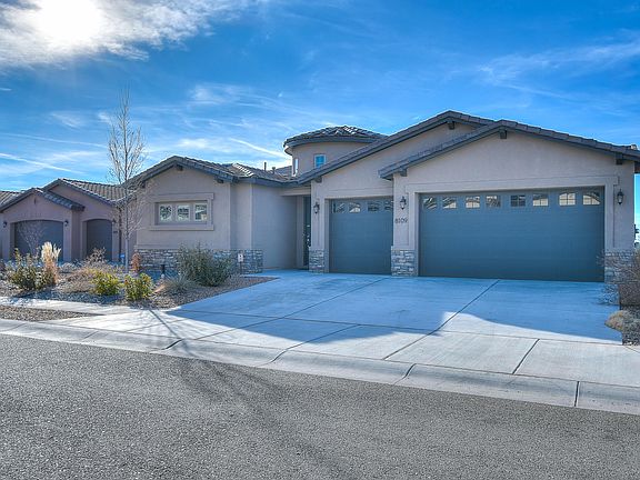 5th image of 8109 Jenson Ct NE