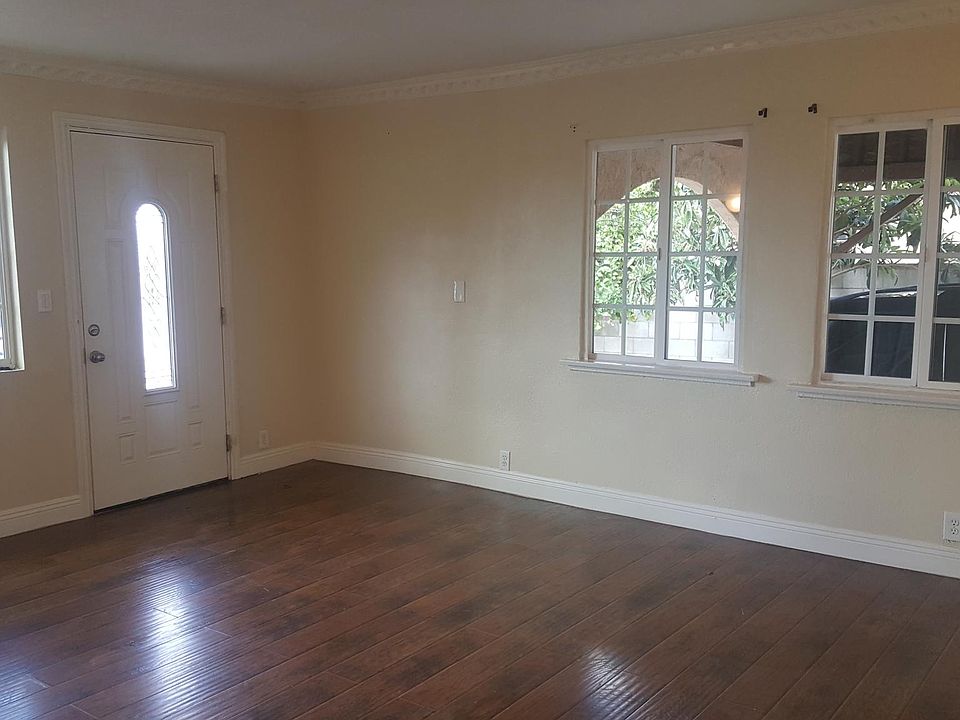 1st image of 11356 Acala Ave