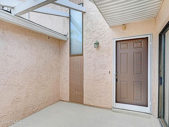 2nd image of 181 Maritime Pl #6-9