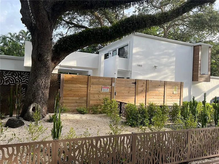 1415 SW 9th St #A — Photo 12