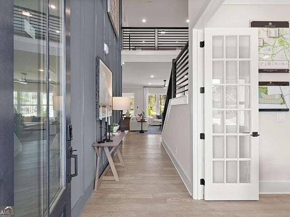 4th image of 3544 Cedarvale Ct
