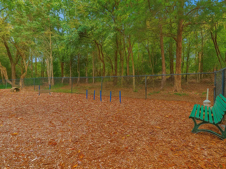 Vetra Quail Hollow — Photo 20