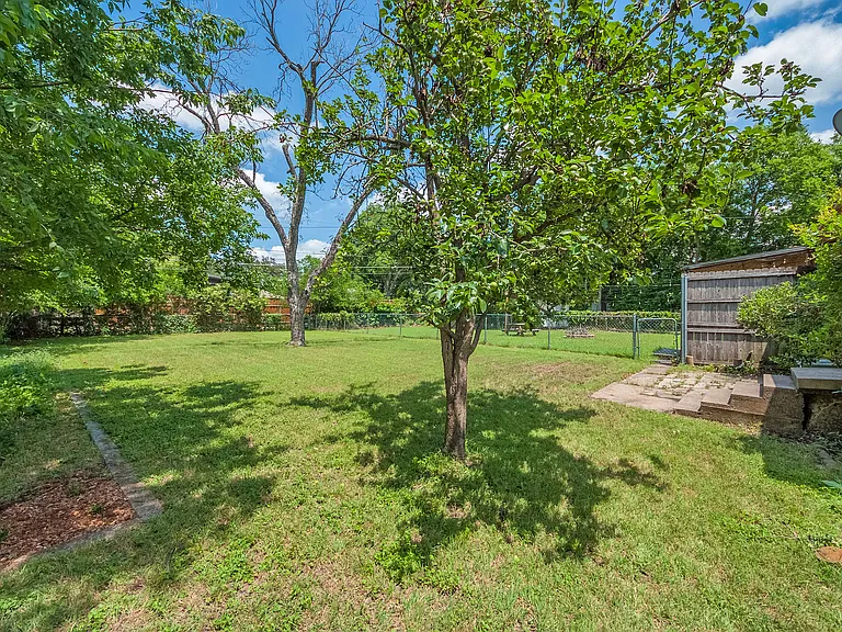 1653 Mariposa Dr #1653 — Photo 20