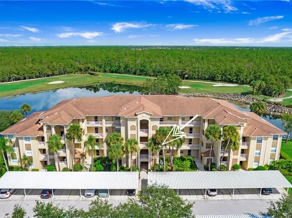 8600 Cedar Hammock Cir APT 1325, Naples, FL 34112