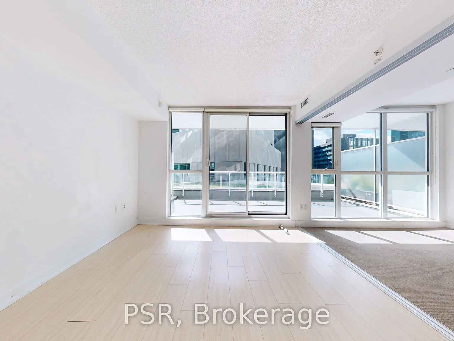 1 bed, $2,300 — Photo 4