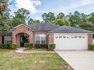 827 E Red House Branch Rd, Saint Augustine, FL 32084