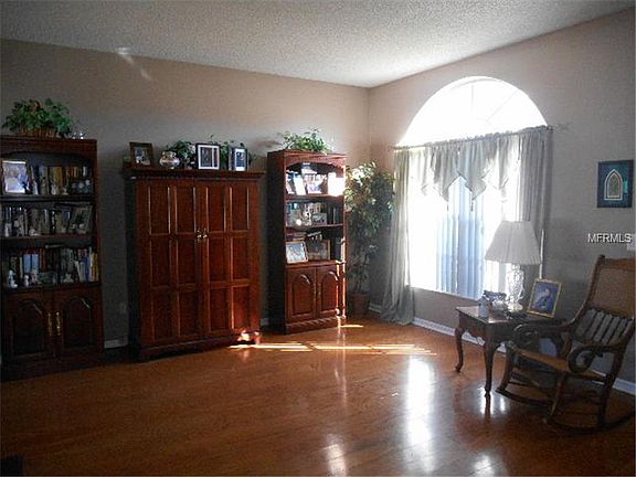 5th image of 3545 Foxcroft Cir
