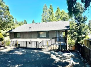 221 N Church St #C, Grass Valley, CA 95945