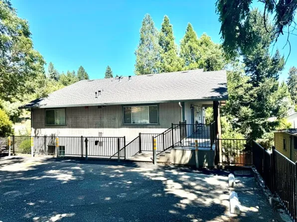 221, 221 N Church St #C, Grass Valley, CA 95945