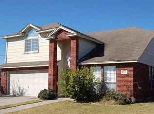 7649 Cold Spring Dr, Corpus Christi, TX 78413