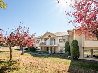 2993 104th St #4, Nanaimo, BC V9T 2E6