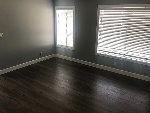 2nd image of 212 S Avenue 58 APT A