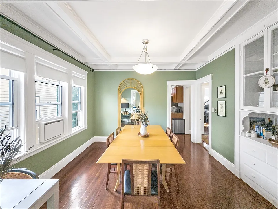 41 Child St #3