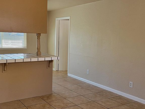 Kitchen Bar Area From LR Side
