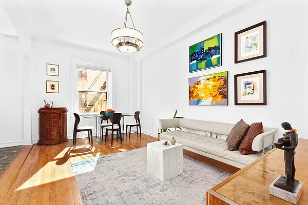 Sold by Compass | media 2