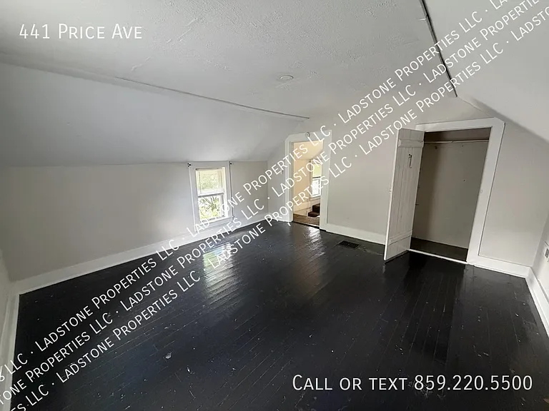 441 Price Ave — Photo 22
