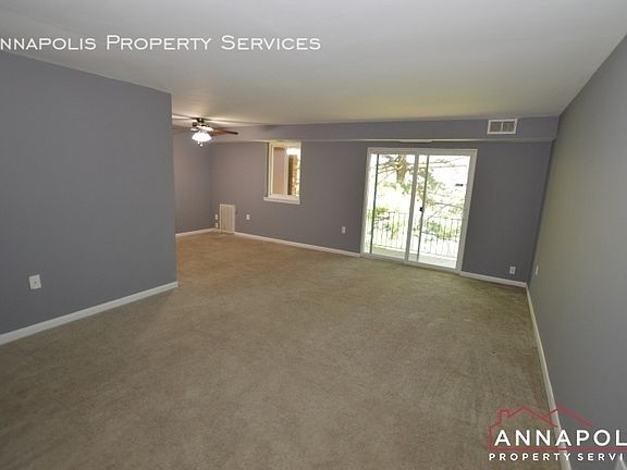 4th image of 205G Victor Pkwy