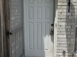 3780 Tanglewilde St APT 104, Houston, TX 77063