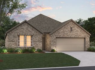 7512 Sunset Valley Ln, Krum, TX 76249