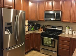 9362 Dempster Dr, Santee, CA 92071