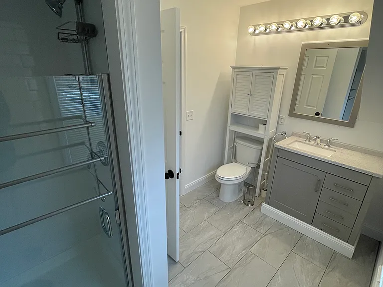 125 Tunxis Hill Rd — Photo 23