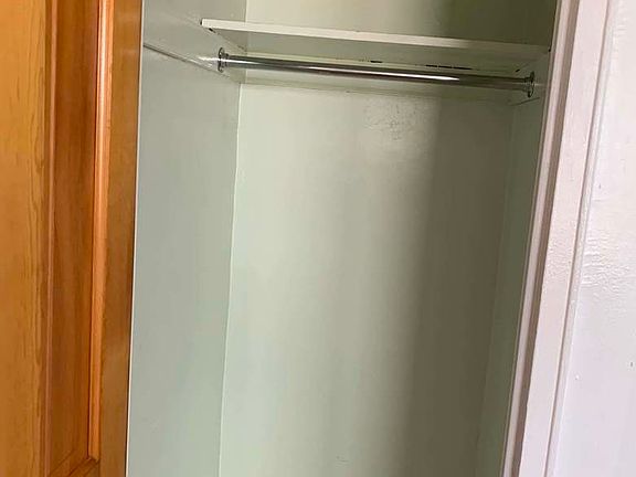 3rd image of 50 Bayard St APT 6V