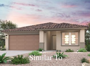 1814 E Aloe Ln, Fort Mohave, AZ 86426