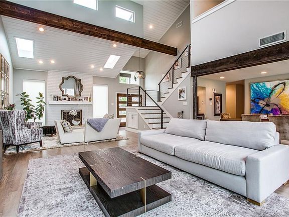 5th image of 9223 Alta Oaks Dr