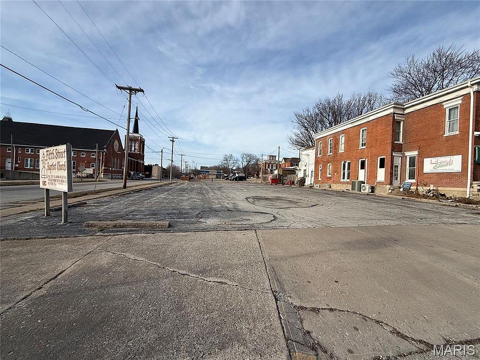 1st image of 0 S 5th St