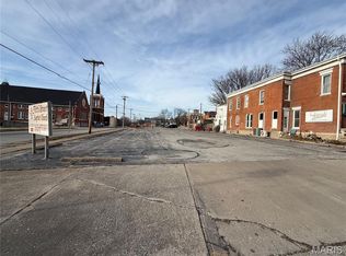 0 S 5th St, Hannibal, MO