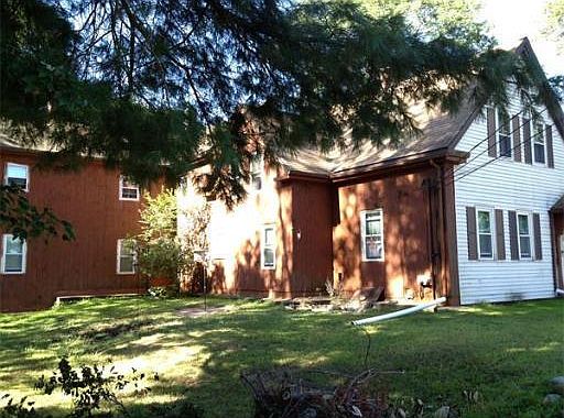 2nd image of 439 Plain St