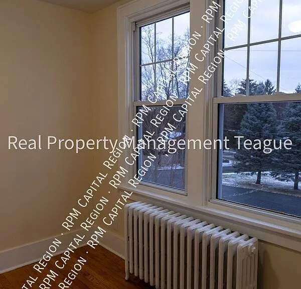 64 Highland Dr #2 — Photo 11